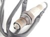 ES#2020345 - 25025044 - Oxygen Sensor - Keep your mileage up and running correctly - Walker - Mercedes Benz MINI