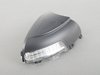 ES#403280 - 5N0949101B - Mirror-mounted Turn Signal - Left - Restore turn signal operation - Genuine Volkswagen Audi - Volkswagen