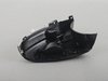 ES#403280 - 5N0949101B - Mirror-mounted Turn Signal - Left - Restore turn signal operation - Genuine Volkswagen Audi - Volkswagen