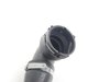 ES#2562628 - 17127564480 - Lower Radiator Hose Assembly - The hose that attaches to the bottom of the radiator - Vaico - BMW