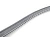 ES#127438 - 51711826976 - E21 Trunk lid gasket - Gasket that helps keep moisture our of your trunk - Genuine BMW - BMW