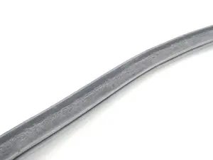 E21 Trunk lid gasket