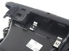 ES#178509 - 64226958654 - Dashboard Fresh Air Vent - Center - This center mounted vent is the main air vent in the dashboard - Genuine BMW - BMW