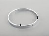 ES#172274 - 63121369107 - 6-FRAME EURO - Genuine BMW - 