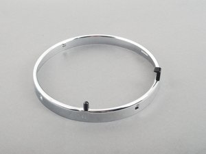 ES#172274 - 63121369107 - 6-FRAME EURO - Genuine BMW - 