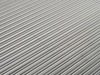 ES#2085491 - 5C0121251E - Radiator - Keep your engine running cool with a new radiator - Genuine Volkswagen Audi - Volkswagen
