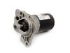 ES#2575501 - 12417570487KT2 - Reman Starter With Core Charge 0986018847 SR0470X - Price includes a $97.50 refundable core charge - Bosch - MINI