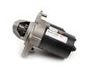 ES#2575501 - 12417570487KT2 - Reman Starter With Core Charge 0986018847 SR0470X - Price includes a $97.50 refundable core charge - Bosch - MINI