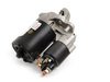 ES#2575501 - 12417570487KT2 - Reman Starter With Core Charge 0986018847 SR0470X - Price includes a $97.50 refundable core charge - Bosch - MINI