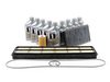 ES#2580539 - 99757121901KT43 - ECS Major Maintenance Kit - Everything you need to complete your scheduled major maintenance - Assembled By ECS - Porsche