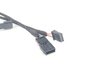 ES#206329 - 51450428424 - STORAGE TRAY - (NO LONGER AVAILABLE) - Genuine BMW - 