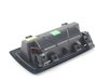 ES#206329 - 51450428424 - STORAGE TRAY - (NO LONGER AVAILABLE) - Genuine BMW - 