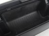 ES#206329 - 51450428424 - STORAGE TRAY - (NO LONGER AVAILABLE) - Genuine BMW - 
