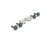 ES#206329 - 51450428424 - STORAGE TRAY - (NO LONGER AVAILABLE) - Genuine BMW - 