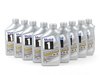 ES#2561673 - 99610722553KT8 - Genuine Oil Service Kit (0w-40) - Includes Genuine filter and Genuine Mobil 1 A40 Spec Oil - Genuine Porsche - Porsche