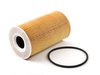 ES#2580539 - 99757121901KT43 - ECS Major Maintenance Kit - Everything you need to complete your scheduled major maintenance - Assembled By ECS - Porsche