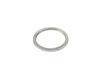 ES#2580539 - 99757121901KT43 - ECS Major Maintenance Kit - Everything you need to complete your scheduled major maintenance - Assembled By ECS - Porsche