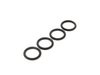 ES#2580539 - 99757121901KT43 - ECS Major Maintenance Kit - Everything you need to complete your scheduled major maintenance - Assembled By ECS - Porsche