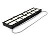 ES#2580539 - 99757121901KT43 - ECS Major Maintenance Kit - Everything you need to complete your scheduled major maintenance - Assembled By ECS - Porsche