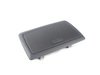 ES#206329 - 51450428424 - STORAGE TRAY - (NO LONGER AVAILABLE) - Genuine BMW - 