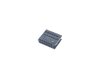 ES#4024025 - 61132471237 - Socket Housing - Priced Each - 12 Pol - Genuine BMW - BMW