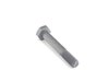 ES#48251 - 26111102144 - Bolt - Driveshaft Flex Disc (10 X 60 mm) - Genuine BMW - BMW