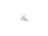 ES#17062 - 07147199342 - Hex Bolt - Priced Each - M6X12 - Genuine BMW - BMW
