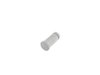ES#358102 - 443721371A - PIN - (NO LONGER AVAILABLE) - Genuine Volkswagen Audi - 