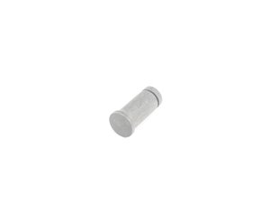ES#358102 - 443721371A - PIN - (NO LONGER AVAILABLE) - Genuine Volkswagen Audi - 
