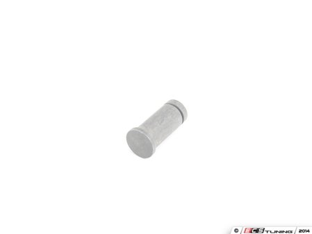 ES#358102 - 443721371A - PIN - (NO LONGER AVAILABLE) - Genuine Volkswagen Audi - 