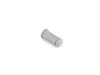 ES#358102 - 443721371A - PIN - (NO LONGER AVAILABLE) - Genuine Volkswagen Audi - 