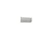 ES#358102 - 443721371A - PIN - (NO LONGER AVAILABLE) - Genuine Volkswagen Audi - 