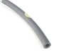 ES#436530 - 8E0201935H - Vacuum Hose - Runs from the vacuum tank to the intake manifold - Genuine Volkswagen Audi - Audi