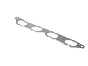 ES#2724580 - 11617521181 - Intake Manifold Gasket - Priced Each - Fits both left and right banks - Elring - BMW