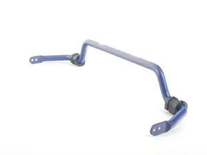 Front Sway Bar - 28mm