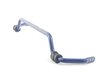 ES#1304018 - 70754 - Front Sway Bar - 28mm - Adjustable Version - H&R - BMW