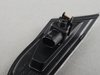 ES#3336824 - 99163125506 - LED Clear Side Marker - Left - European-spec housing featuring amber-flashing LEDs - Genuine Porsche - Porsche