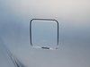 ES#75044 - 51118045662 - Front Bumper cover - Primed and ready for paint - Genuine BMW - BMW
