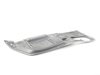 ES#1493146 - 99655583205 - Door Insulation Panel - Right side fitment - Genuine Porsche - Porsche