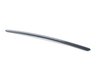 ES#95863 - 51367037401 - Cover Trim D Pillar - Left - Mounts to the rear between trunk and side glass - Genuine MINI - MINI
