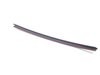 ES#95863 - 51367037401 - Cover Trim D Pillar - Left - Mounts to the rear between trunk and side glass - Genuine MINI - MINI