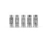 ES#2703013 - 003046SCHKT - Strut Nut Socket Set - 5 Piece - Used to properly tighten strut nuts. Includes the most popular European sizes. - Schwaben - Audi BMW Volkswagen Mercedes Benz MINI Porsche