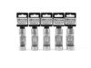 ES#2703013 - 003046SCHKT - Strut Nut Socket Set - 5 Piece - Used to properly tighten strut nuts. Includes the most popular European sizes. - Schwaben - Audi BMW Volkswagen Mercedes Benz MINI Porsche