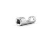 ES#2652177 - 003046SCH01A-02 - Strut Nut Socket - 19mm - Used to properly tighten strut nuts - Schwaben - Audi BMW Volkswagen Mercedes Benz MINI Porsche
