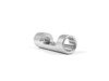 ES#2652177 - 003046SCH01A-02 - Strut Nut Socket - 19mm - Used to properly tighten strut nuts - Schwaben - Audi BMW Volkswagen Mercedes Benz MINI Porsche