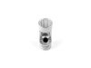 ES#2652181 - 003046SCH01A-03 - Strut Nut Socket - 21mm - Used to properly tighten strut nuts - Schwaben - Audi BMW Volkswagen Mercedes Benz MINI Porsche