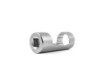 ES#2652185 - 003046SCH01A-05 - Strut Nut Socket - 24mm - Used to properly tighten strut nuts - Schwaben - Audi BMW Volkswagen Mercedes Benz MINI Porsche
