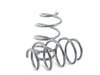 ES#2730273 - 20100.140 - E9X M3 Eibach Pro Kit Springs - Set - Average lowering of .8" F and .6" R - Eibach - BMW