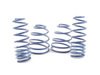 ES#1303324 - 29513-2 - Sport Springs - Priced Per Set - Front lowering: 1.25", rear lowering: 1.25" - H&R - Porsche