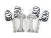ES#11805 - 31005-2 - Sport Cup Kit - Sedan and Coupe models only built after 6/22/92 - H&R - BMW